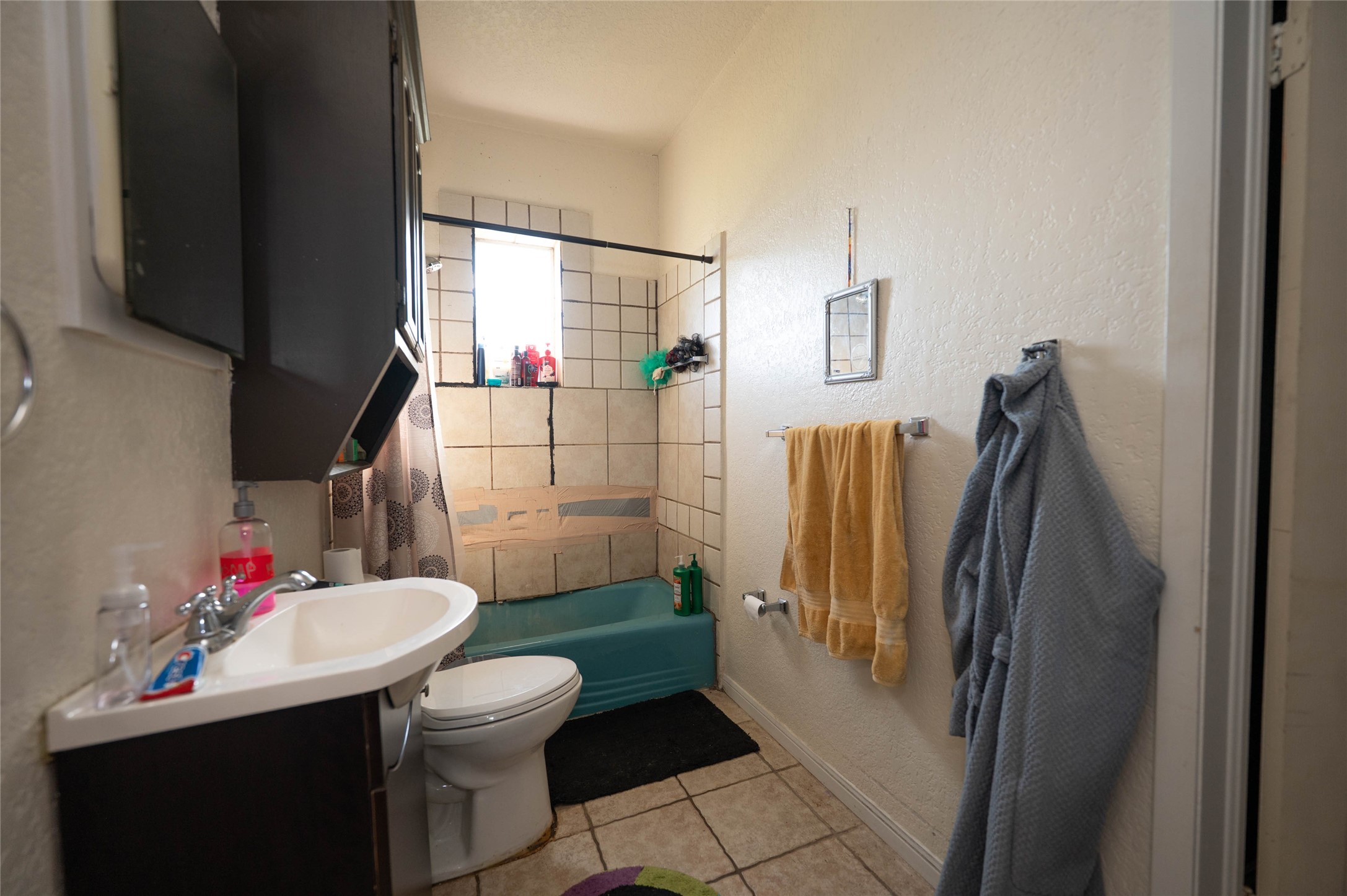 801 E Brown Street , Ennis, TX, 75119 | 20913407 | Realty Texas LLC