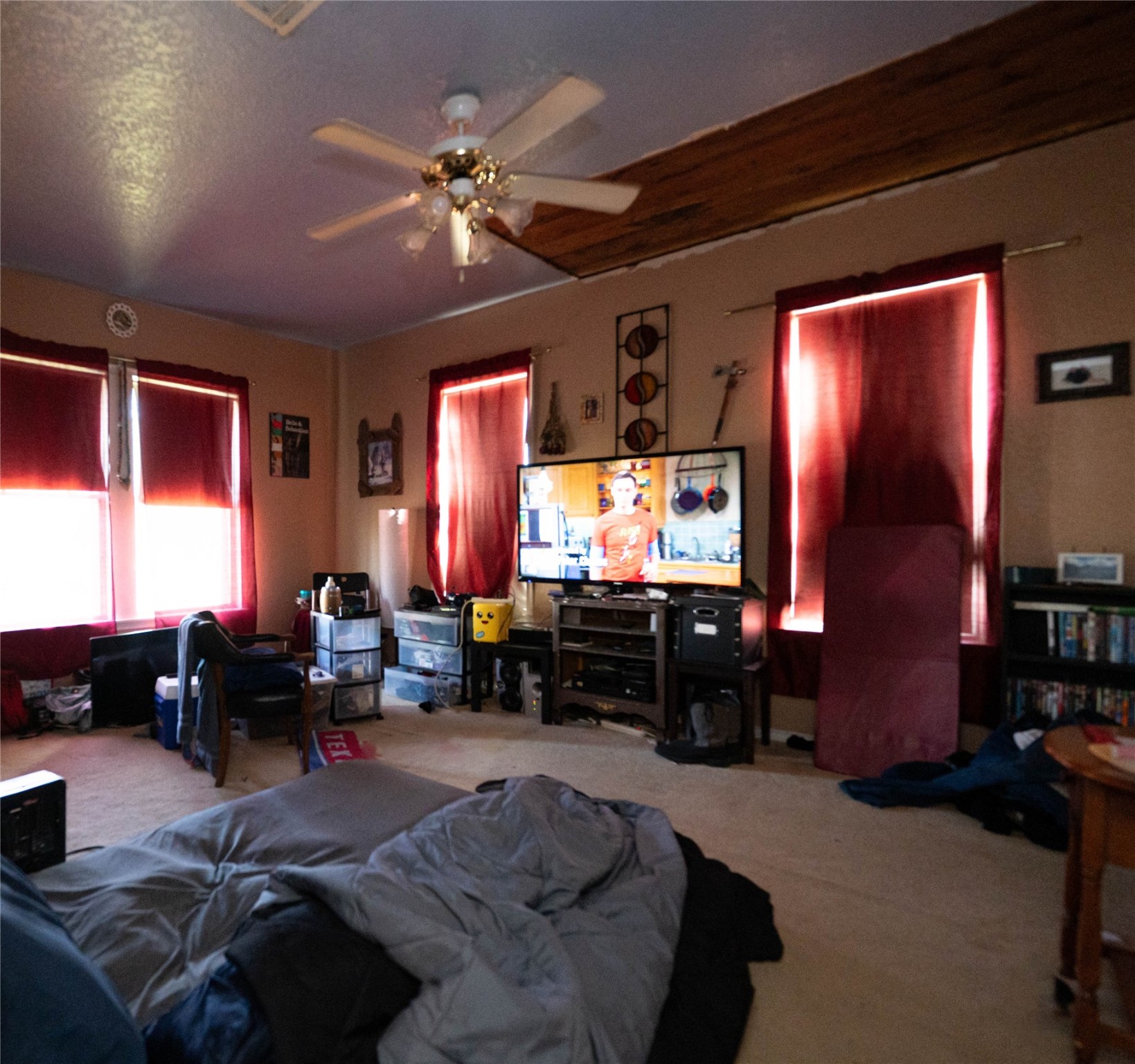 801 E Brown Street , Ennis, TX, 75119 | 20913407 | Realty Texas LLC