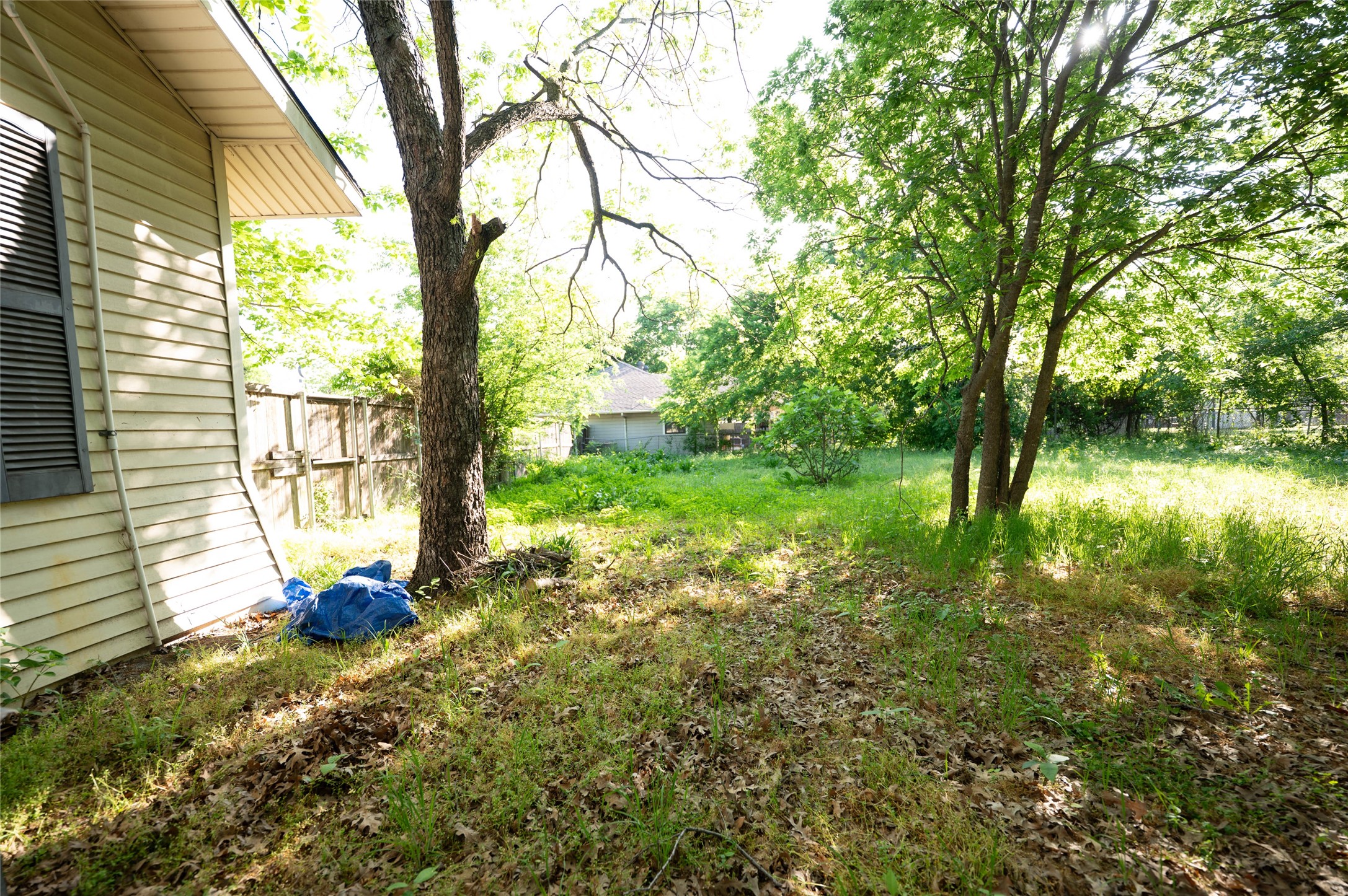 801 E Brown Street , Ennis, TX, 75119 | 20913407 | Realty Texas LLC