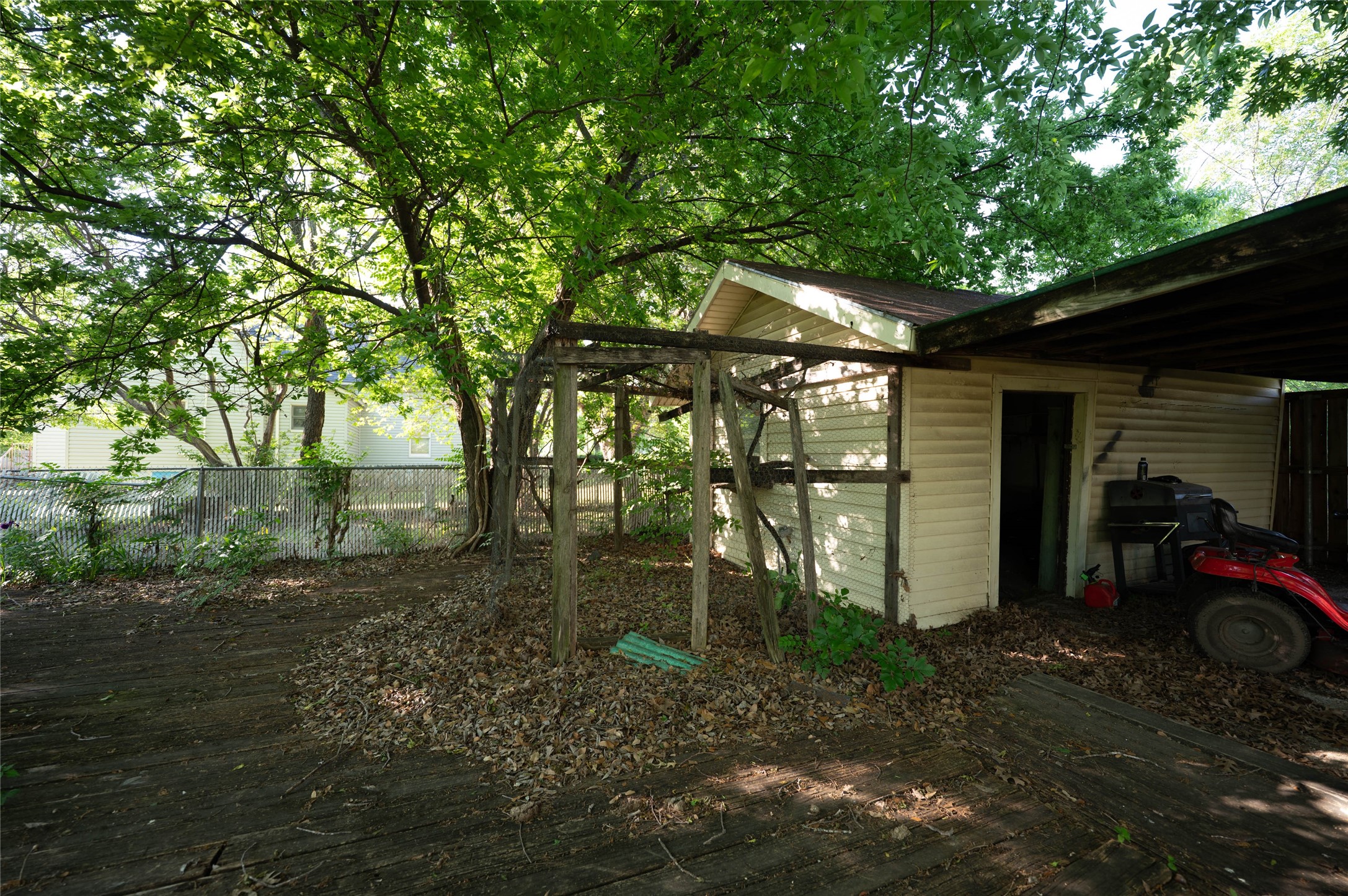 801 E Brown Street , Ennis, TX, 75119 | 20913407 | Realty Texas LLC