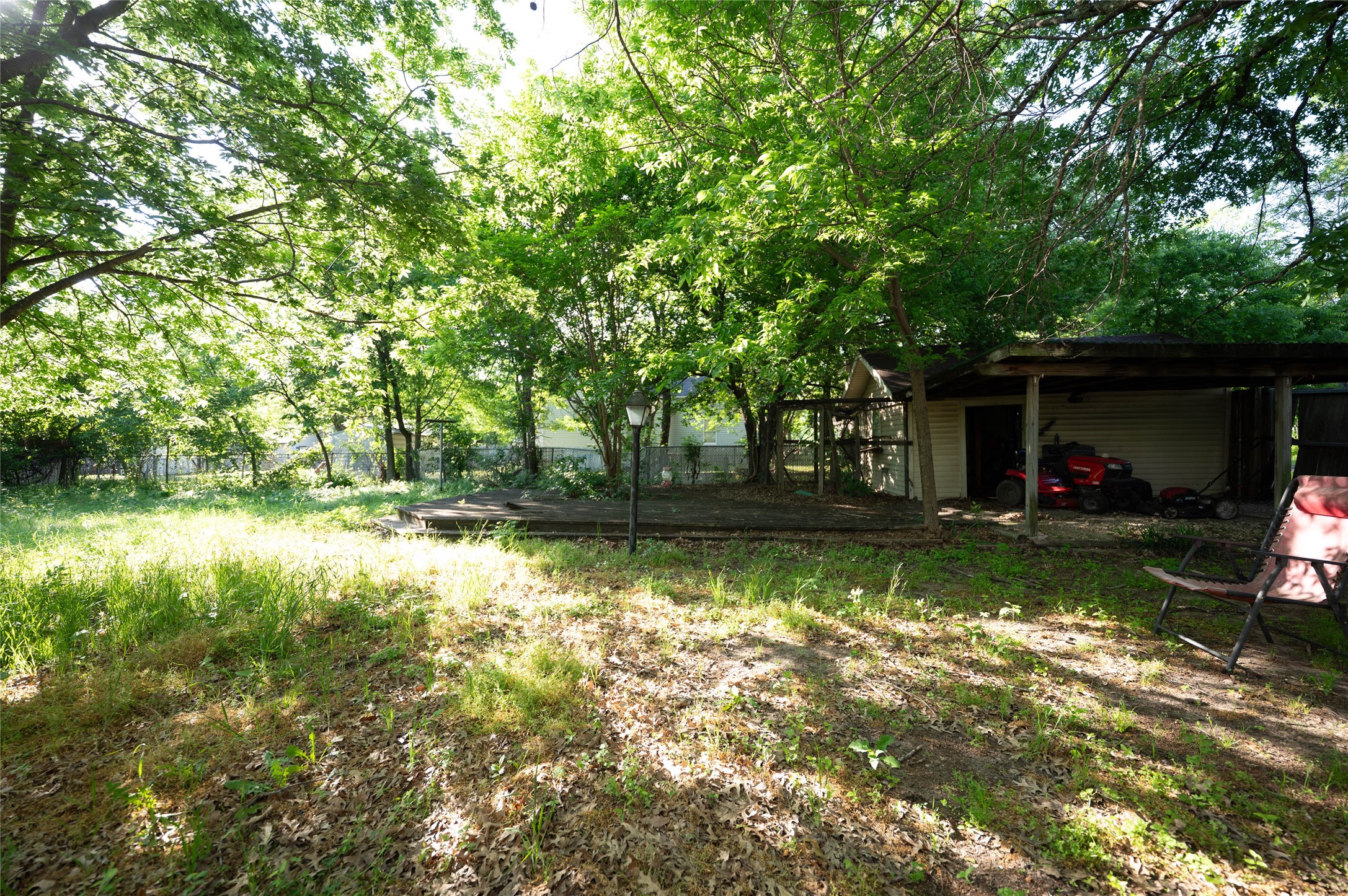 801 E Brown Street , Ennis, TX, 75119 | 20913407 | Realty Texas LLC
