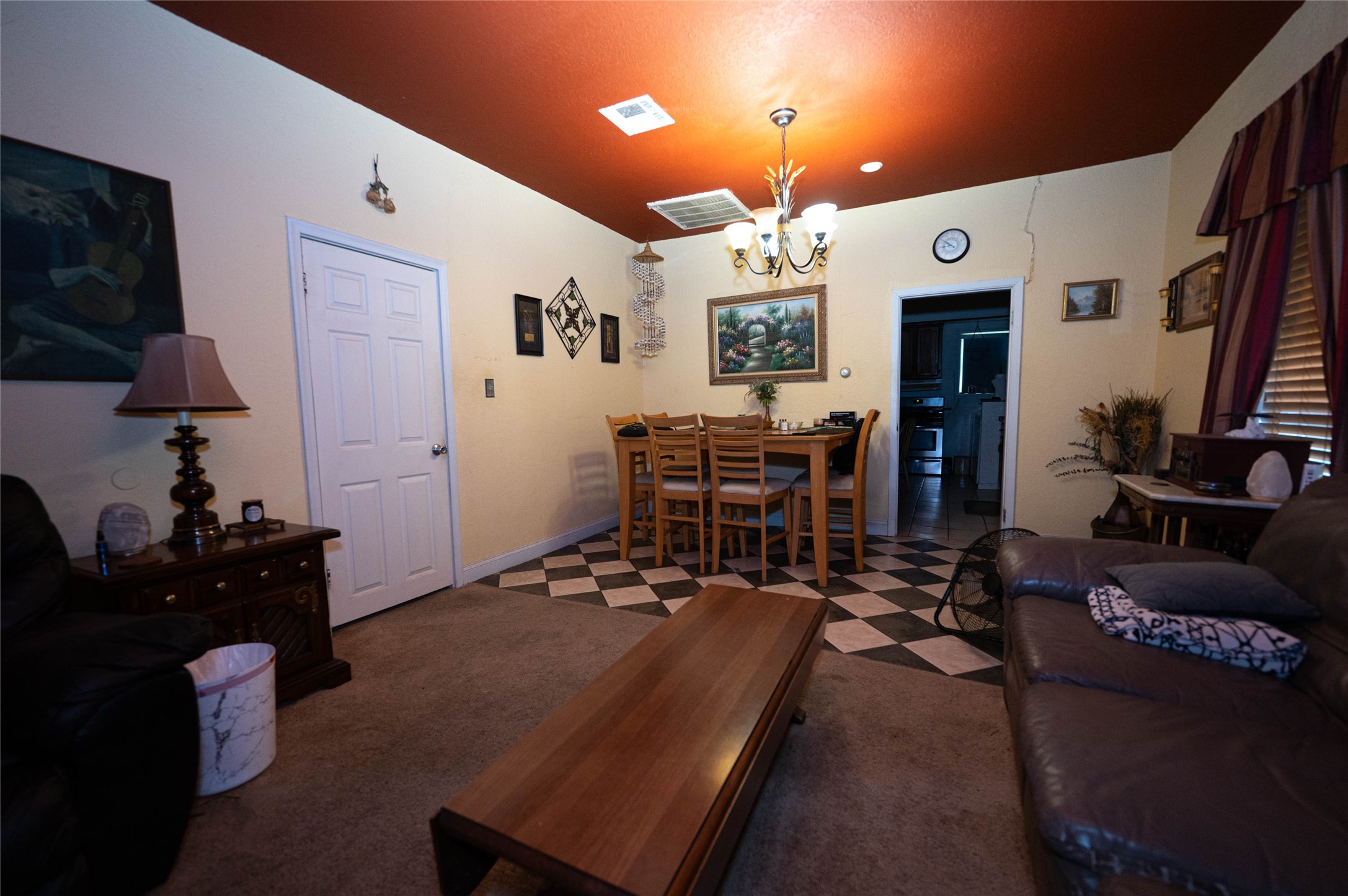 801 E Brown Street , Ennis, TX, 75119 | 20913407 | Realty Texas LLC