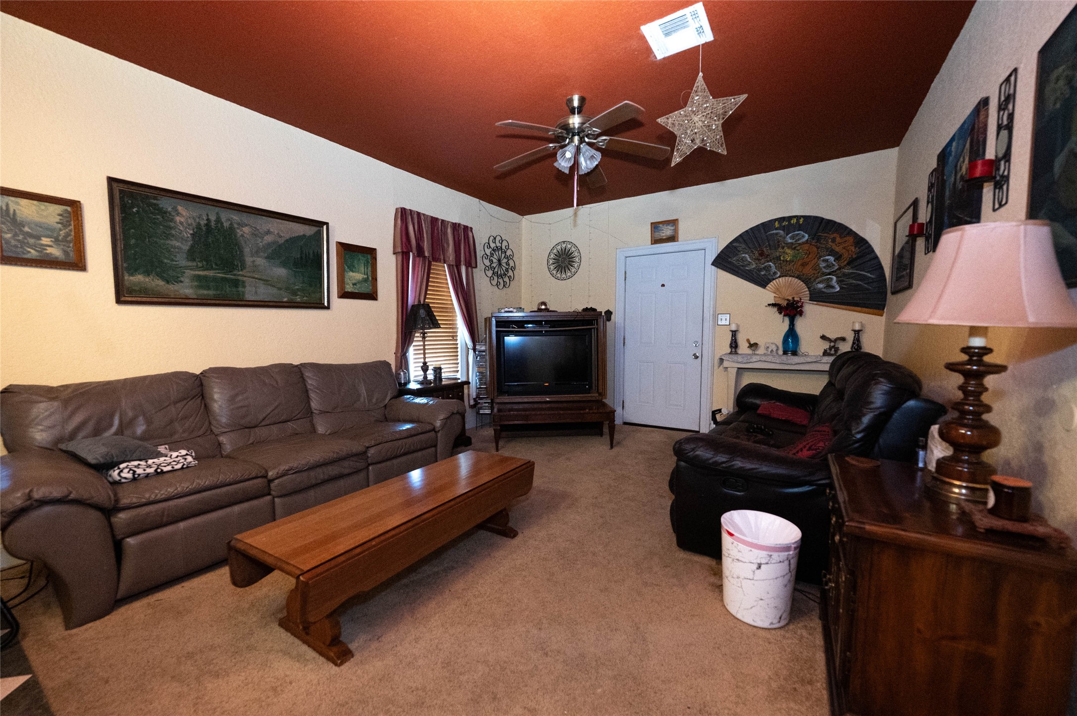 801 E Brown Street , Ennis, TX, 75119 | 20913407 | Realty Texas LLC