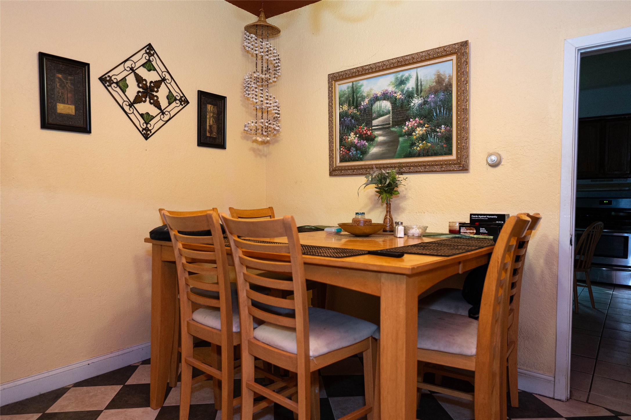 801 E Brown Street , Ennis, TX, 75119 | 20913407 | Realty Texas LLC