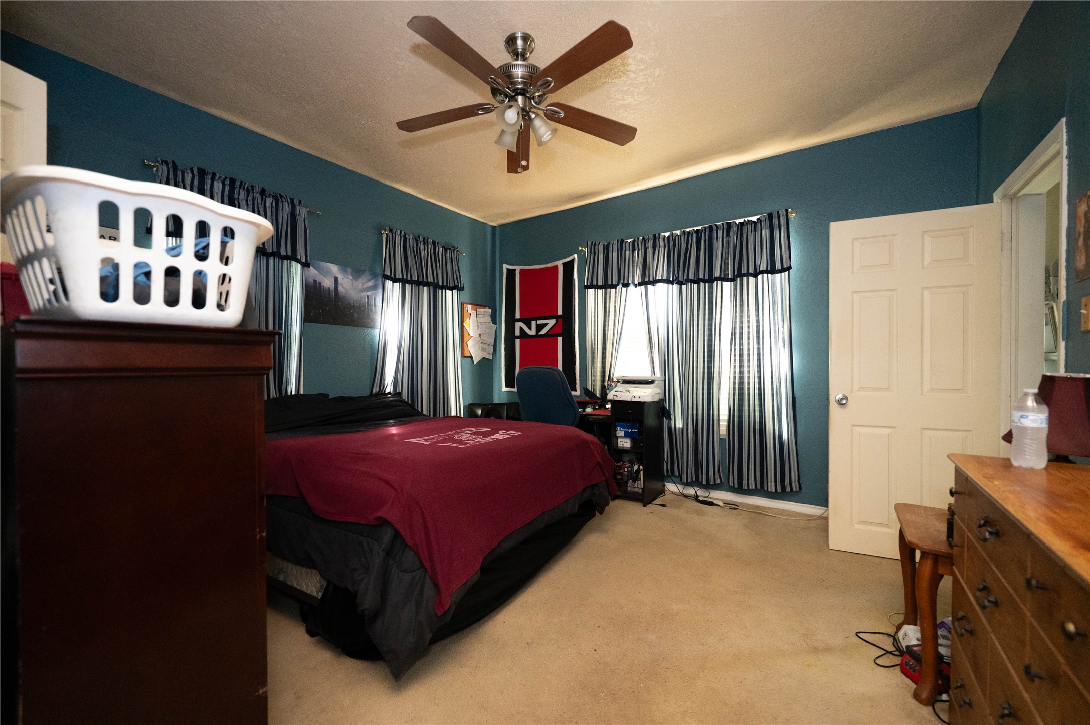 801 E Brown Street , Ennis, TX, 75119 | 20913407 | Realty Texas LLC