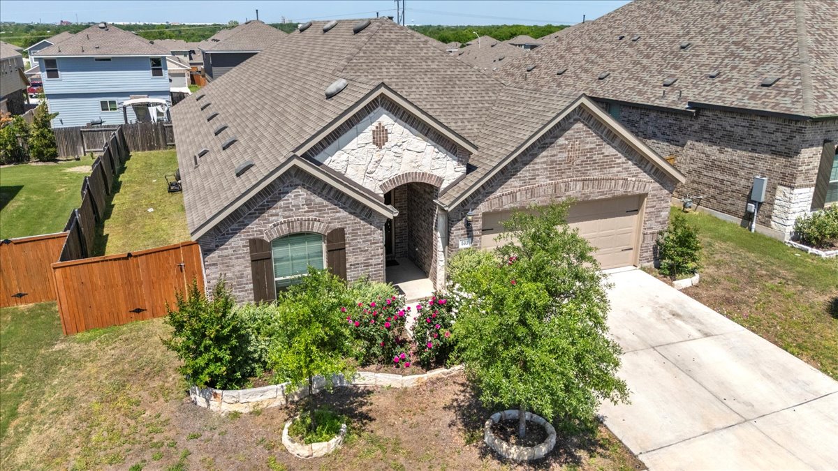 693 Spinnaker Loop, Kyle, TX, 78640 | 7236787 | Realty Texas LLC
