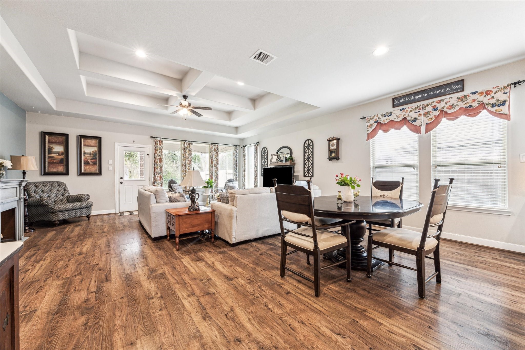 2807 Merlin Lane , Pearland, TX, 77581 | 21742581 | Realty Texas LLC