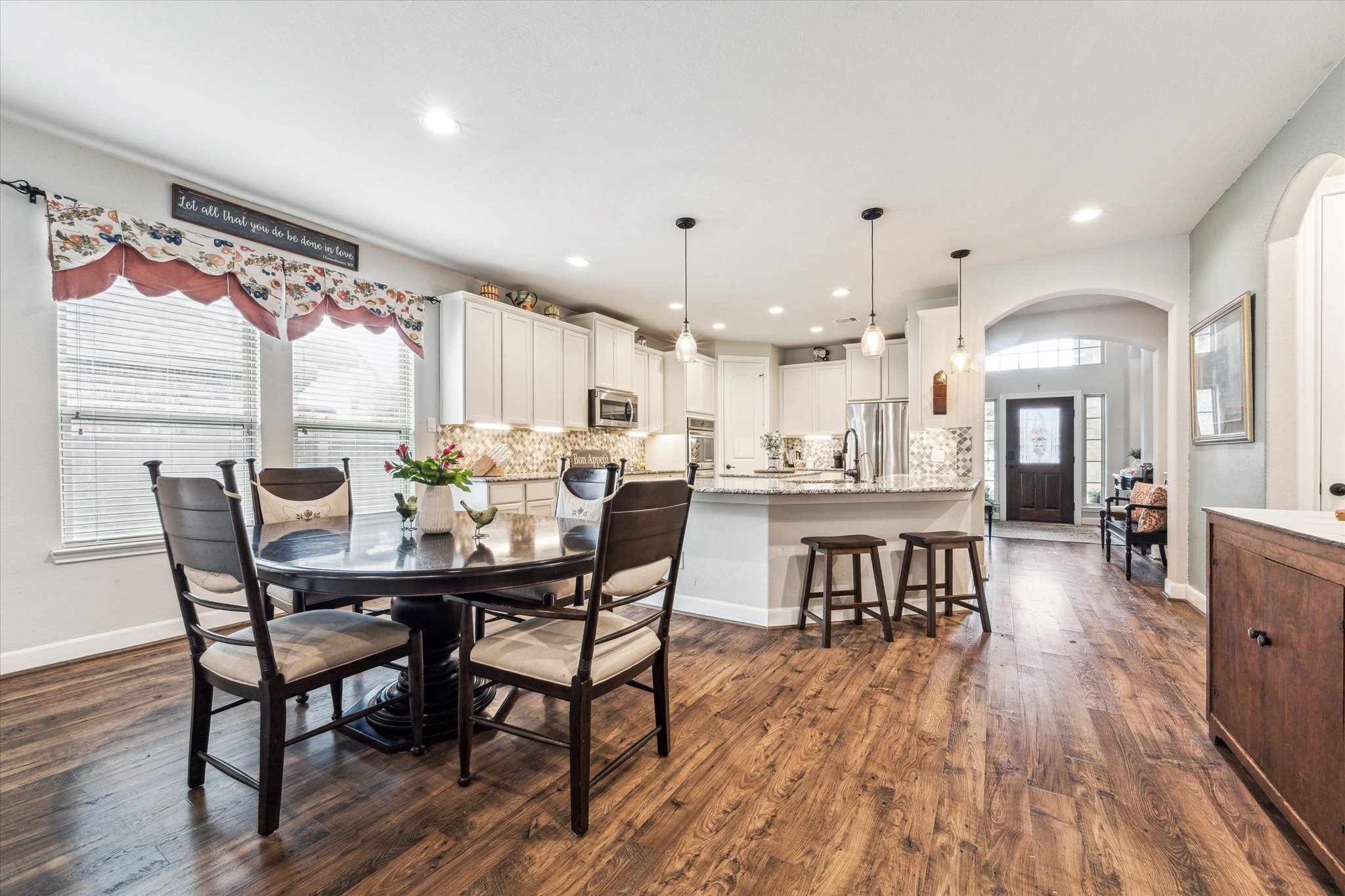 2807 Merlin Lane , Pearland, TX, 77581 | 21742581 | Realty Texas LLC