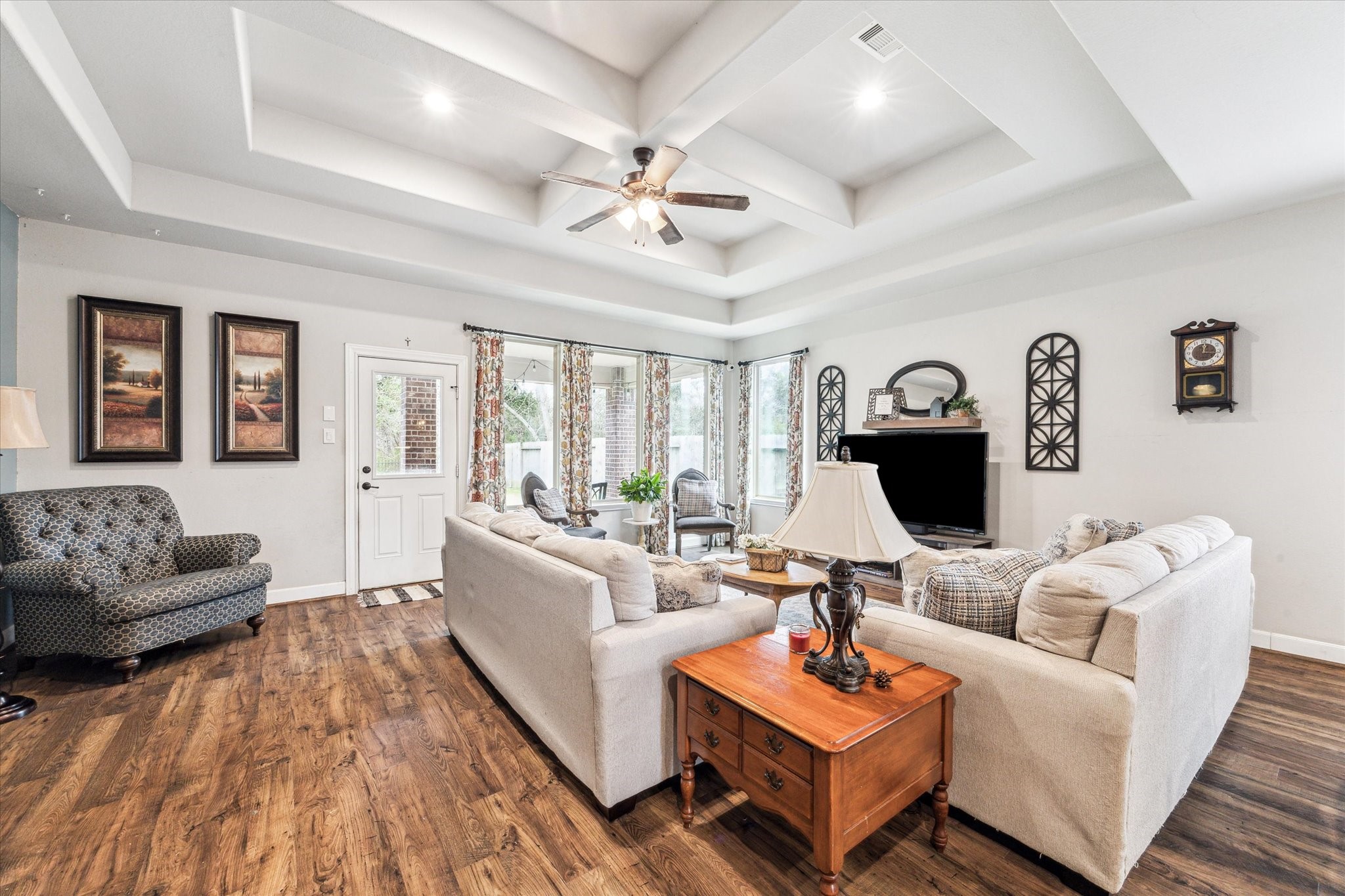 2807 Merlin Lane , Pearland, TX, 77581 | 21742581 | Realty Texas LLC