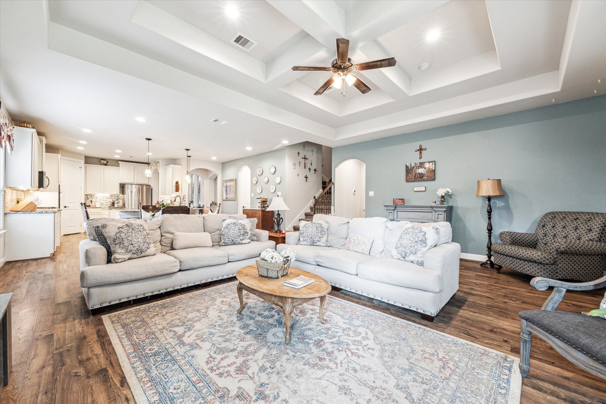 2807 Merlin Lane , Pearland, TX, 77581 | 21742581 | Realty Texas LLC