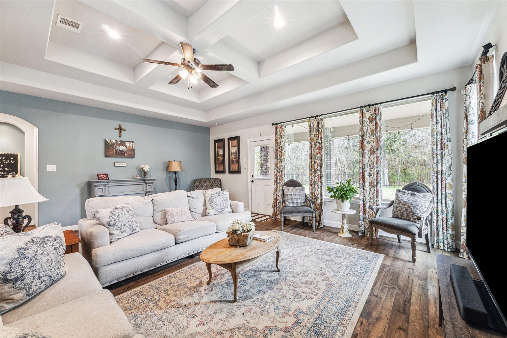 2807 Merlin Lane , Pearland, TX, 77581 | 21742581 | Realty Texas LLC