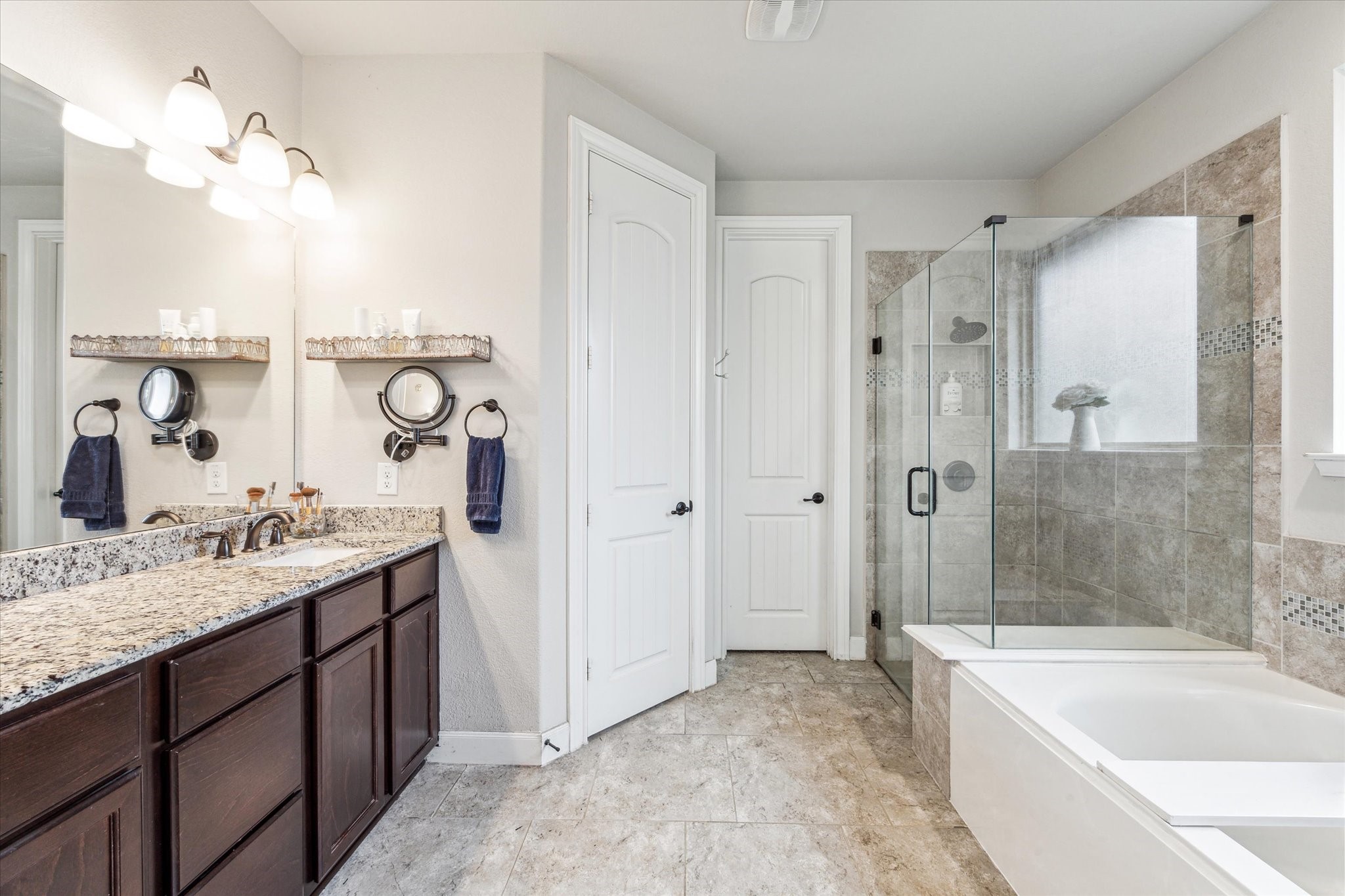 2807 Merlin Lane , Pearland, TX, 77581 | 21742581 | Realty Texas LLC