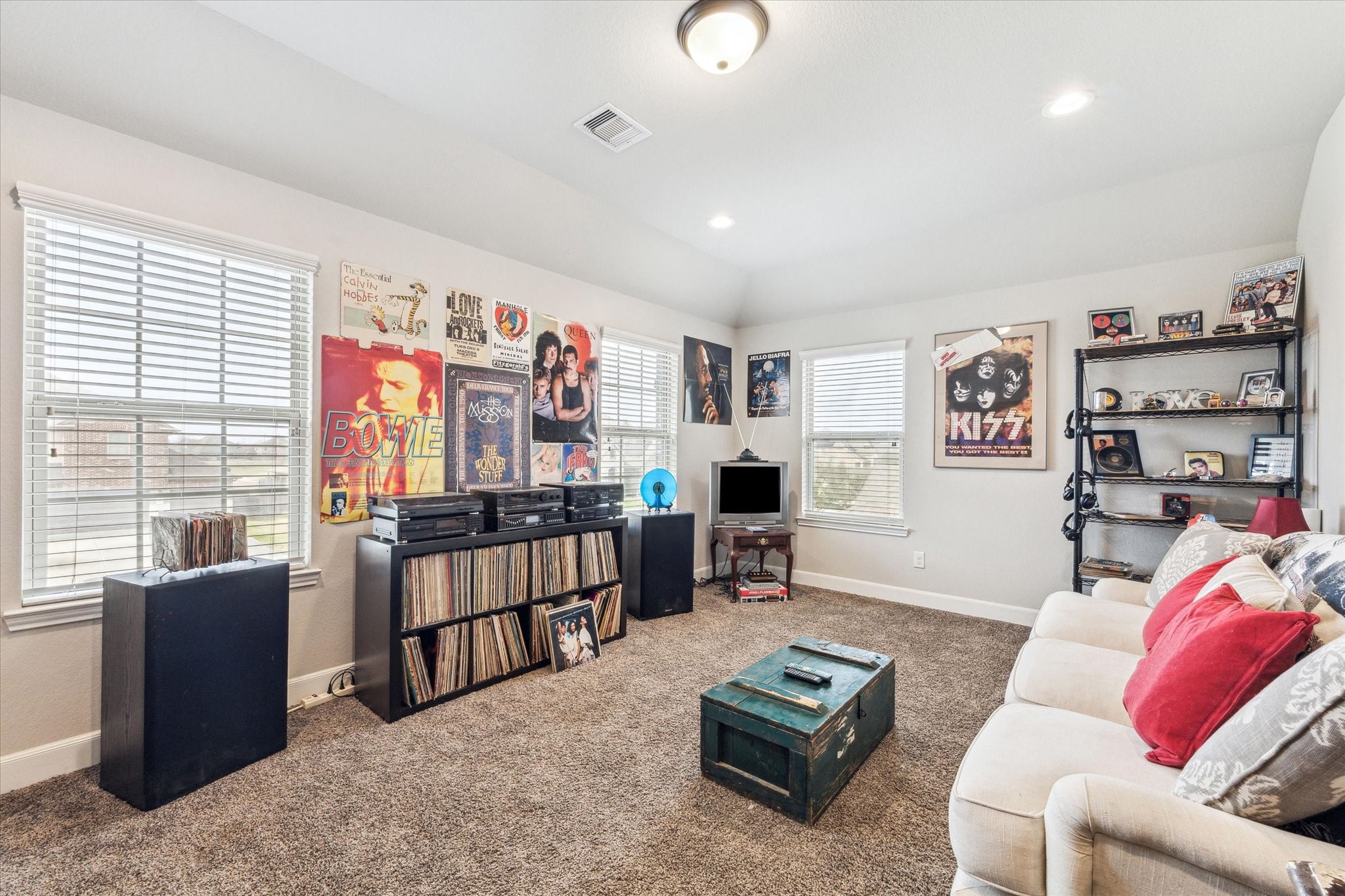 2807 Merlin Lane , Pearland, TX, 77581 | 21742581 | Realty Texas LLC