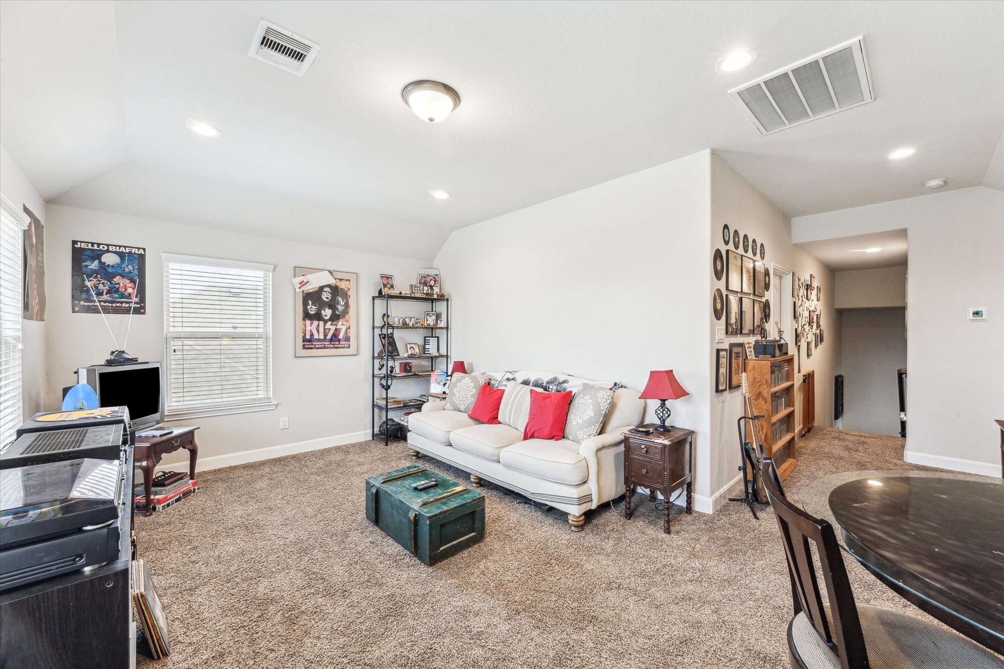2807 Merlin Lane , Pearland, TX, 77581 | 21742581 | Realty Texas LLC