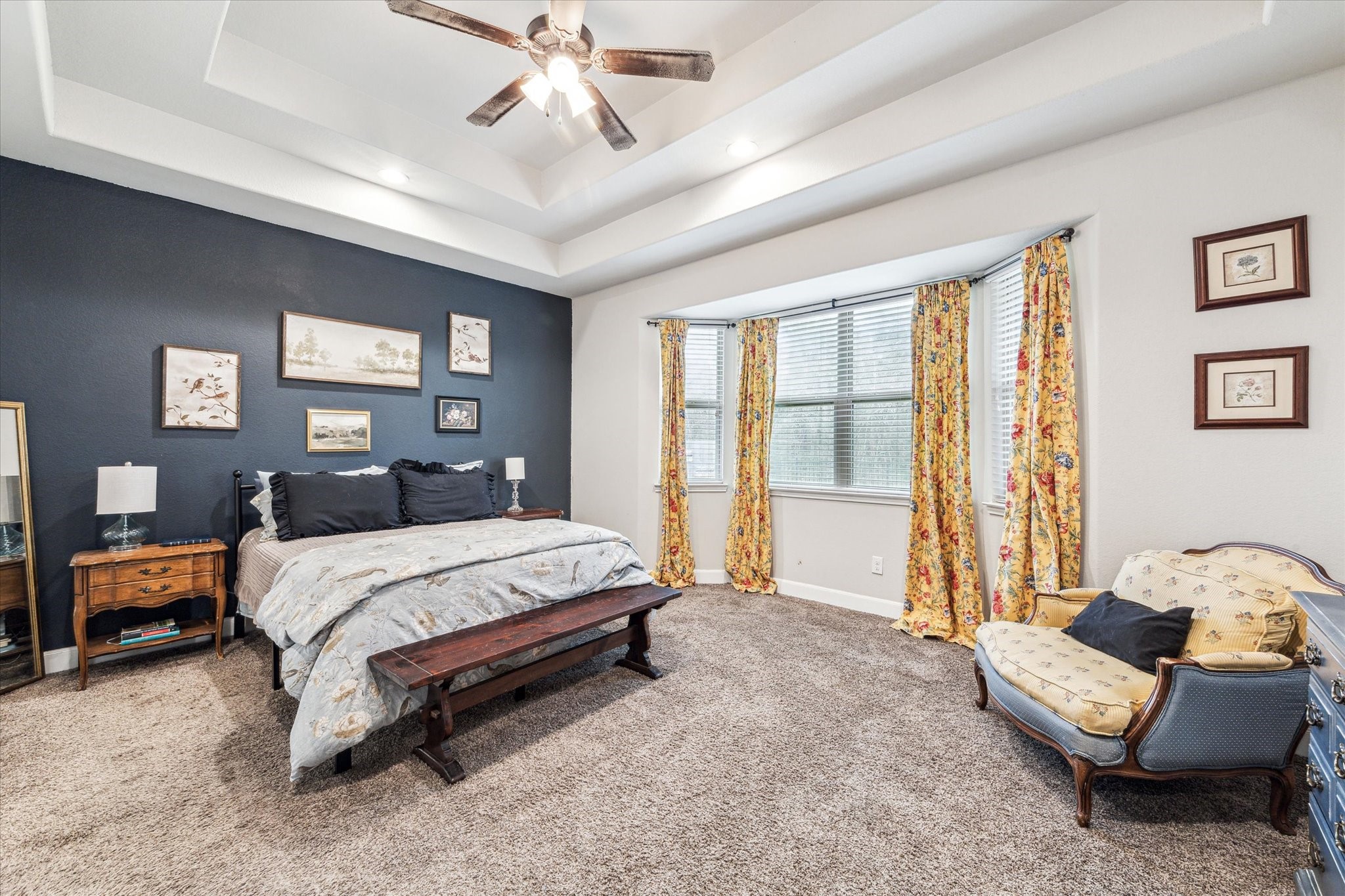 2807 Merlin Lane , Pearland, TX, 77581 | 21742581 | Realty Texas LLC