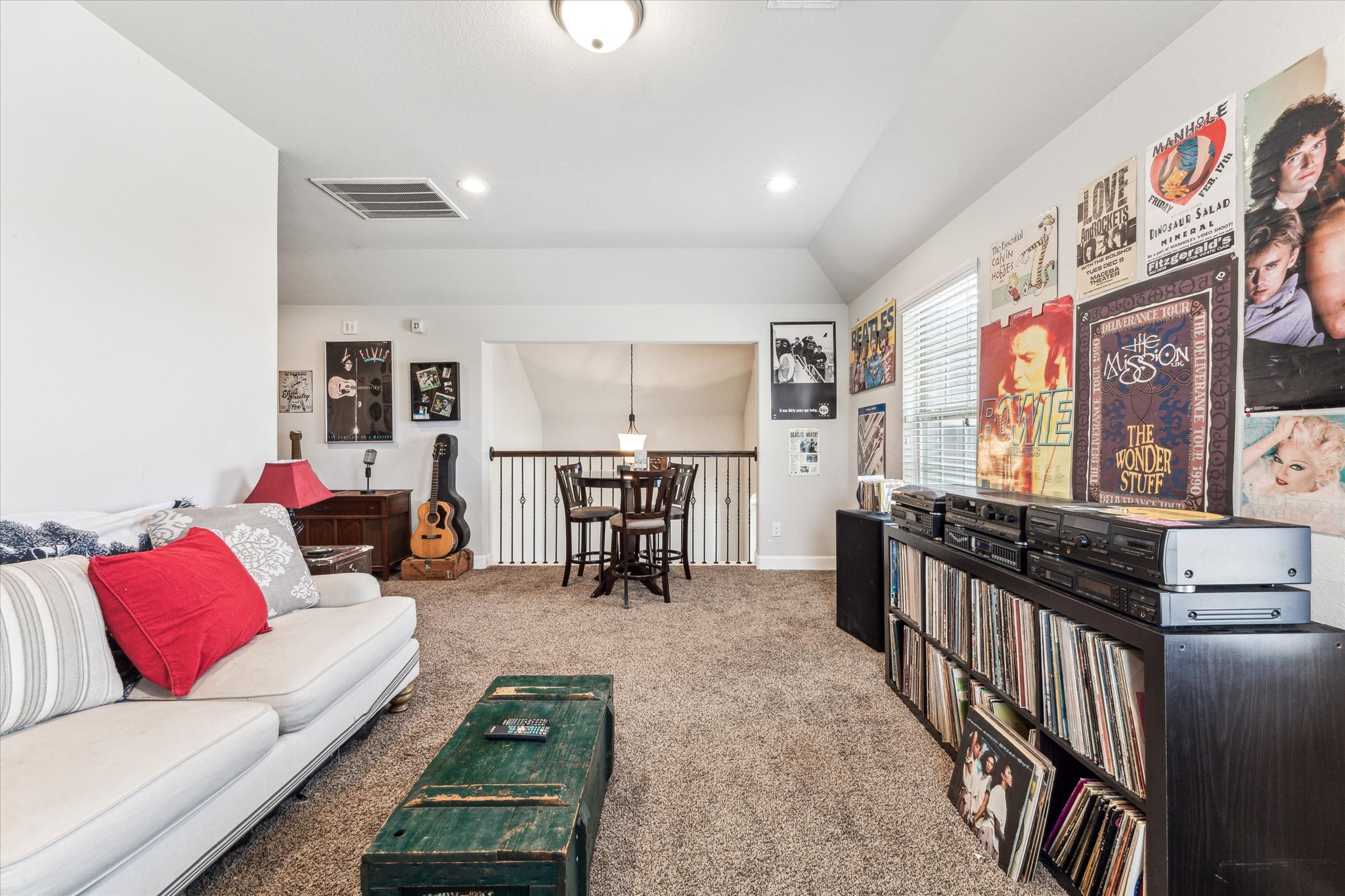 2807 Merlin Lane , Pearland, TX, 77581 | 21742581 | Realty Texas LLC