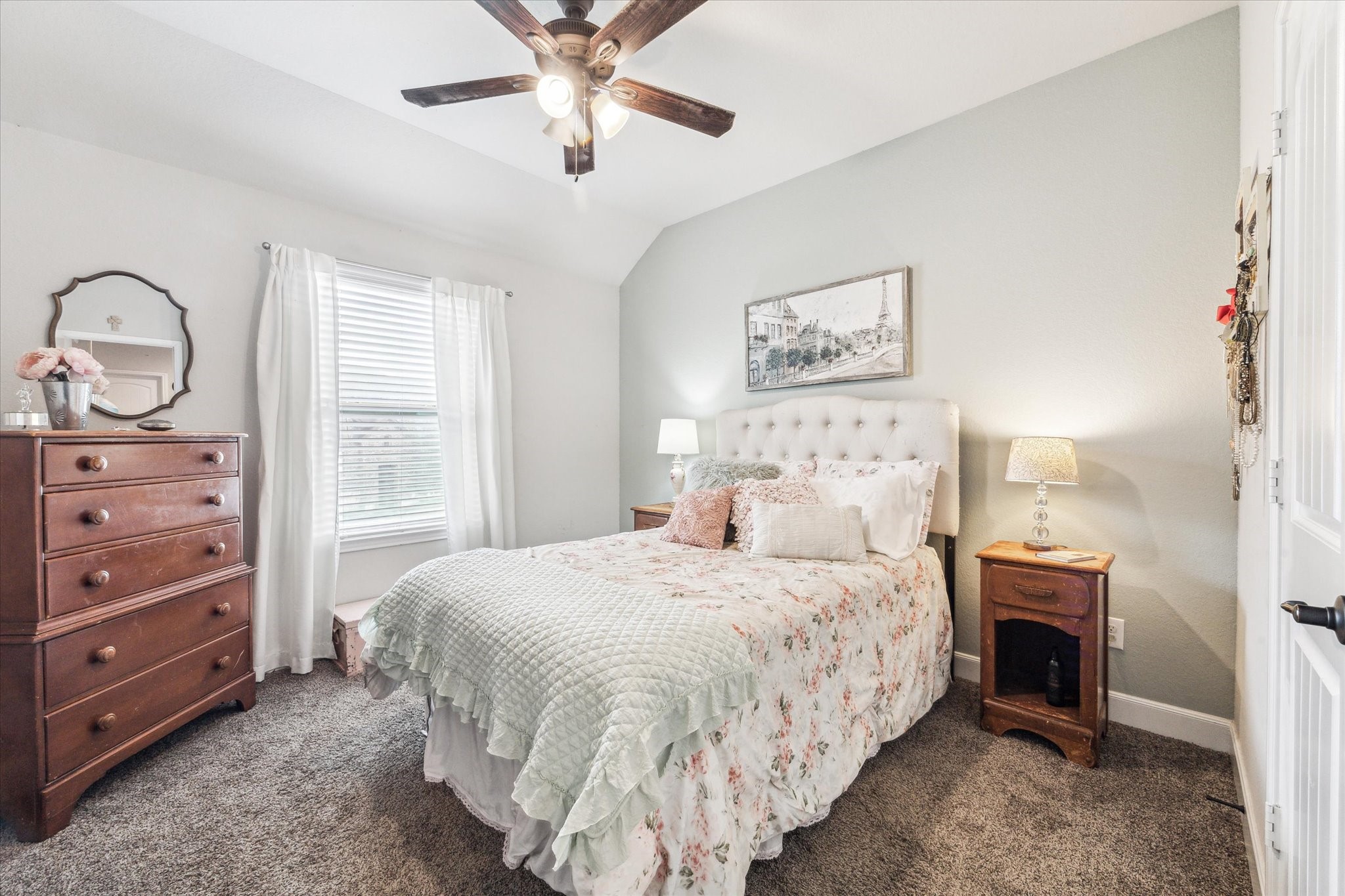 2807 Merlin Lane , Pearland, TX, 77581 | 21742581 | Realty Texas LLC