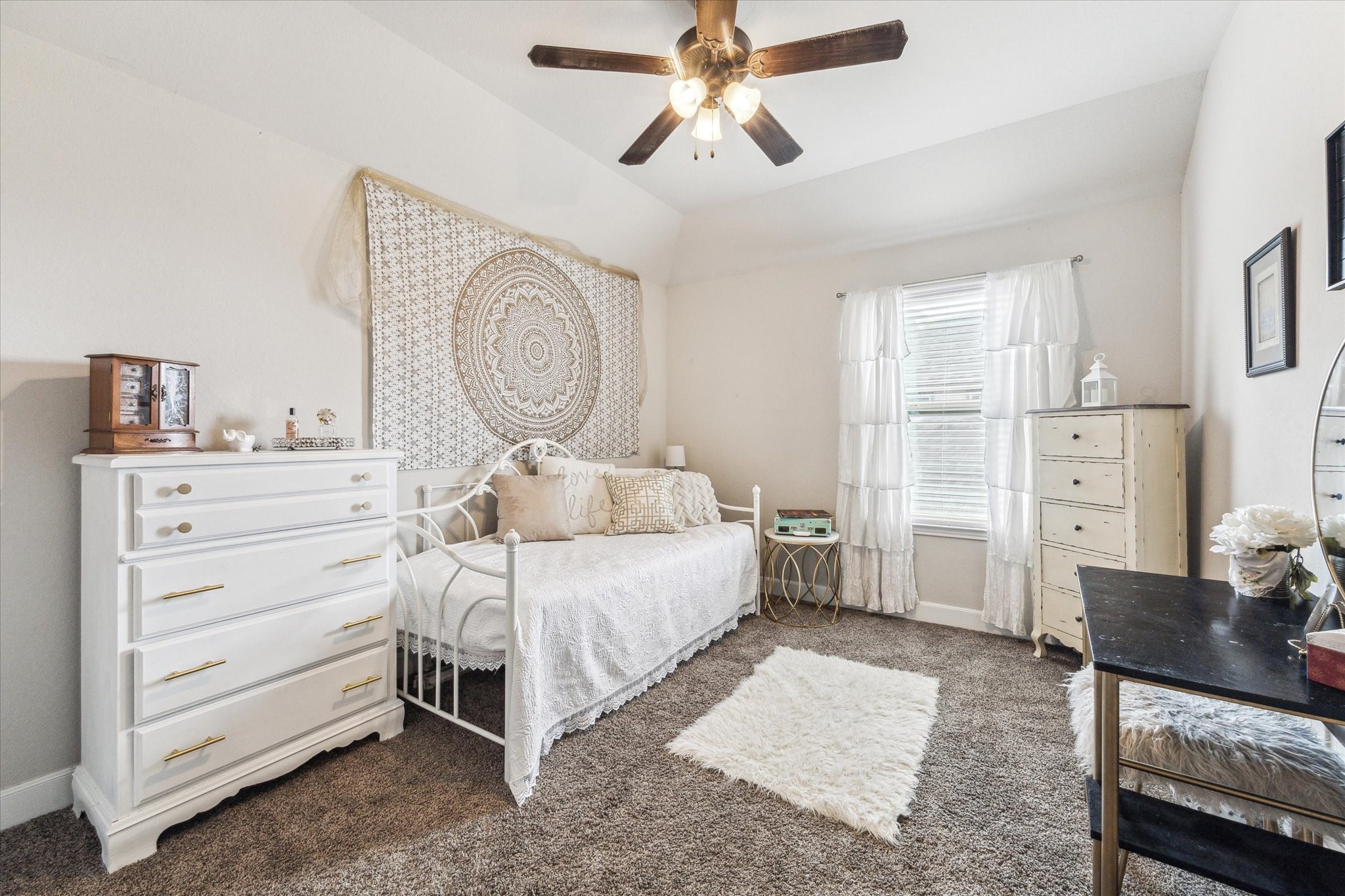 2807 Merlin Lane , Pearland, TX, 77581 | 21742581 | Realty Texas LLC