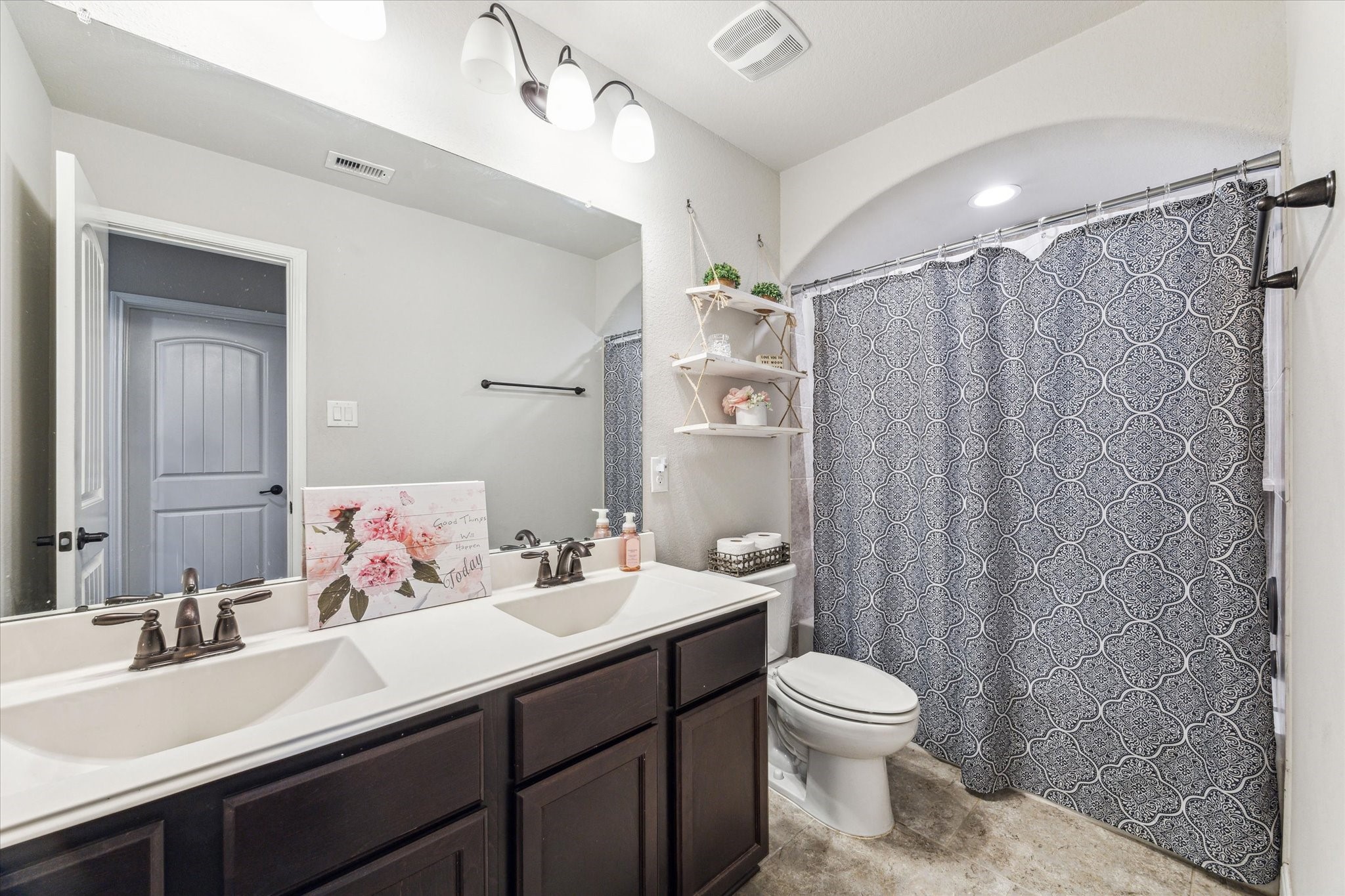 2807 Merlin Lane , Pearland, TX, 77581 | 21742581 | Realty Texas LLC