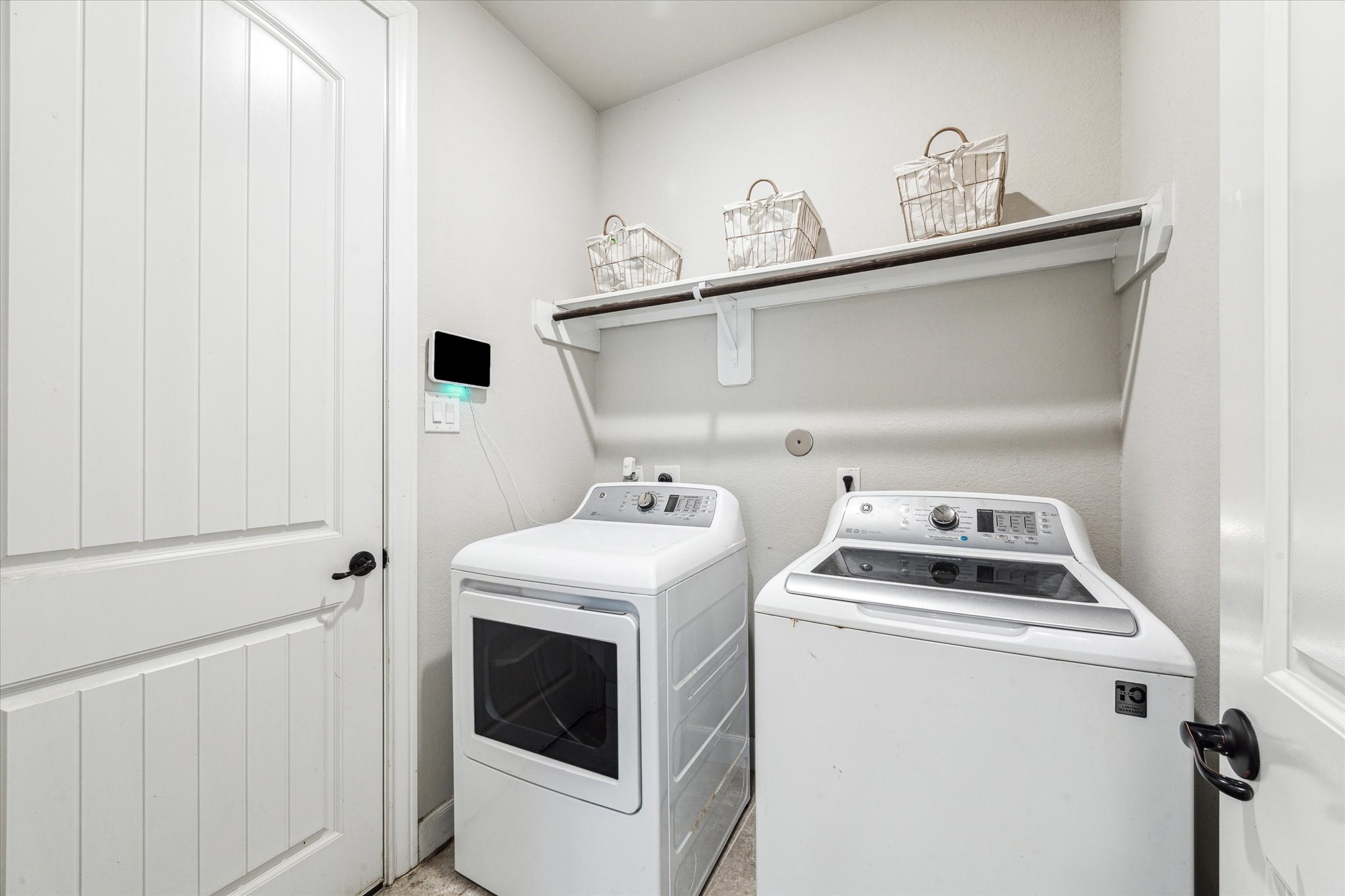 2807 Merlin Lane , Pearland, TX, 77581 | 21742581 | Realty Texas LLC