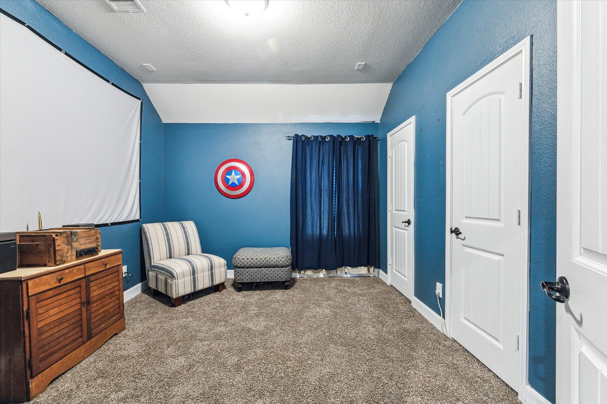 2807 Merlin Lane , Pearland, TX, 77581 | 21742581 | Realty Texas LLC