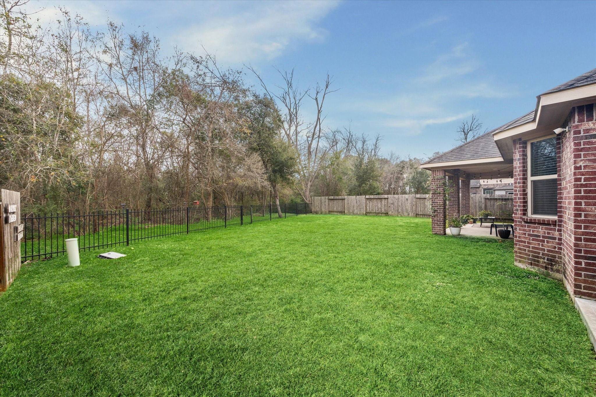 2807 Merlin Lane , Pearland, TX, 77581 | 21742581 | Realty Texas LLC