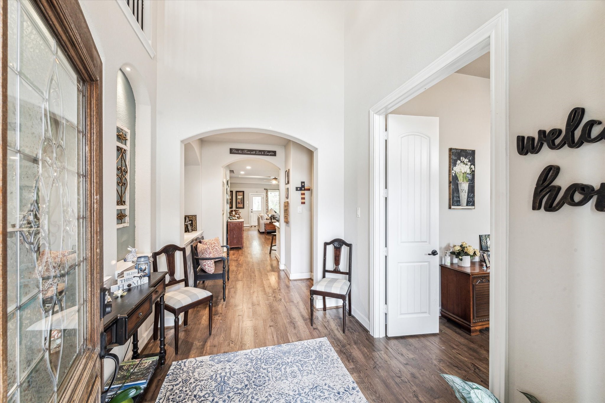 2807 Merlin Lane , Pearland, TX, 77581 | 21742581 | Realty Texas LLC