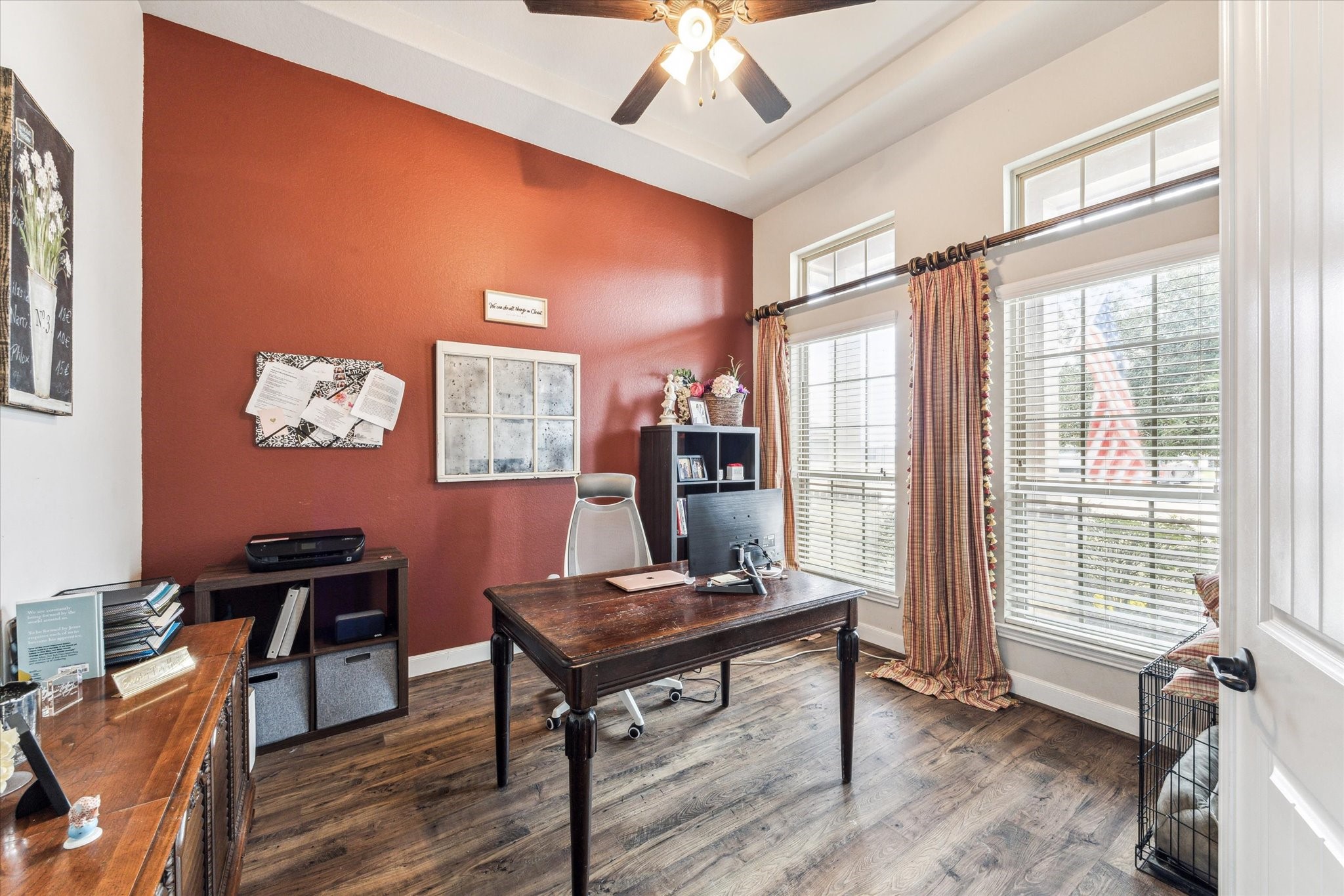 2807 Merlin Lane , Pearland, TX, 77581 | 21742581 | Realty Texas LLC