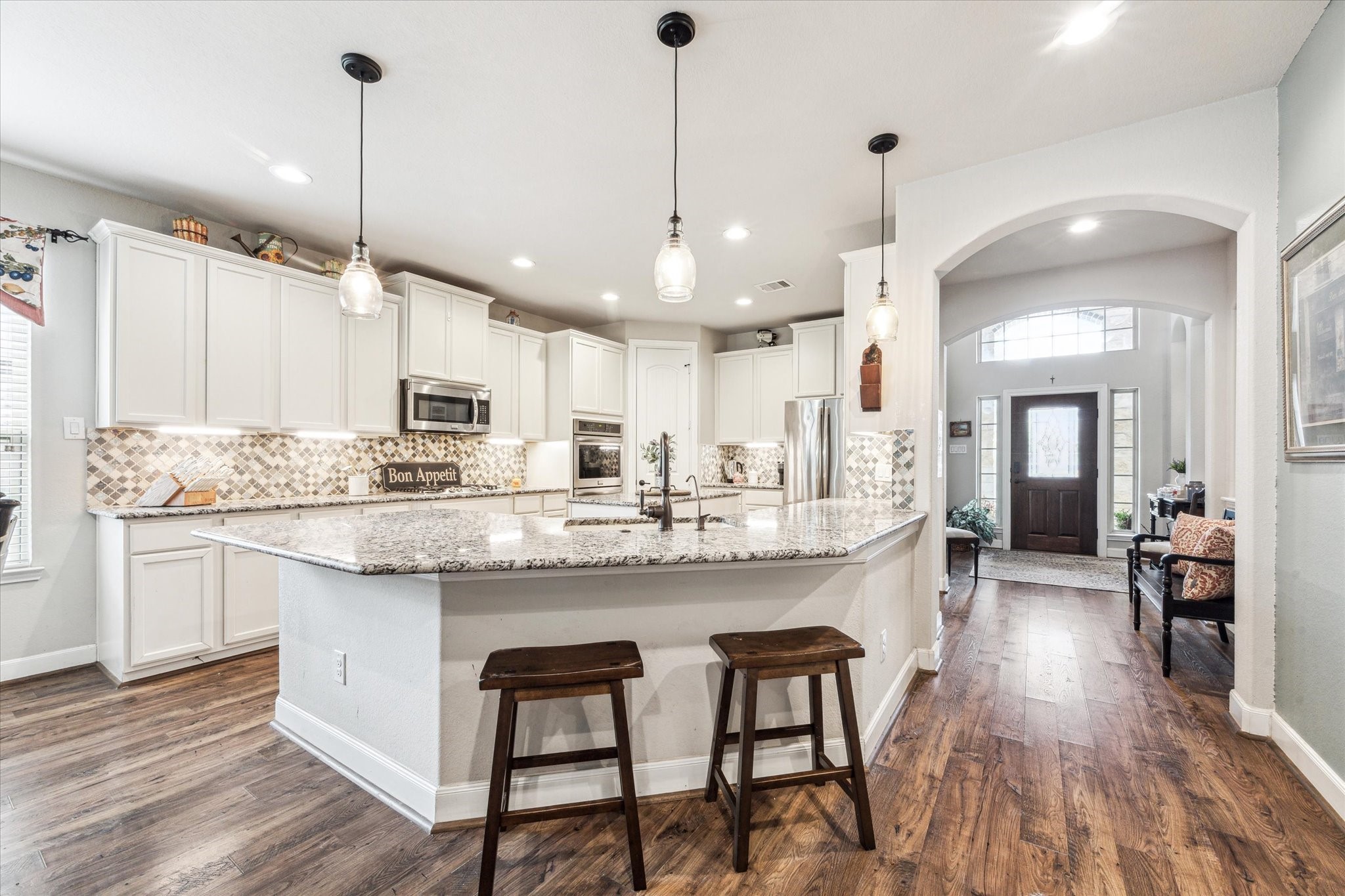 2807 Merlin Lane , Pearland, TX, 77581 | 21742581 | Realty Texas LLC