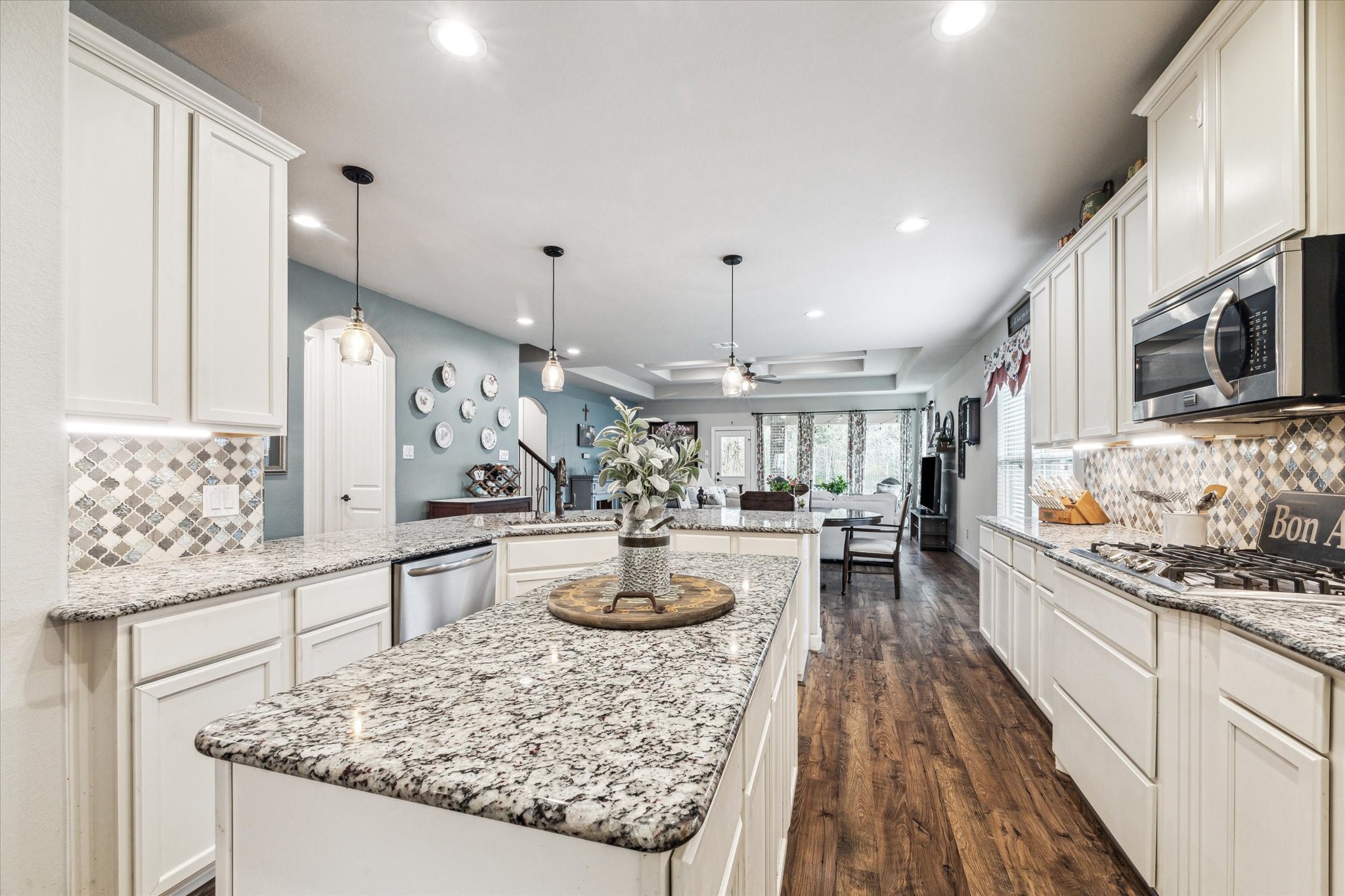2807 Merlin Lane , Pearland, TX, 77581 | 21742581 | Realty Texas LLC
