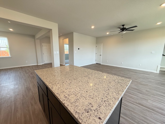 2005 Alice Jay Way , Round Rock, TX, 78665 | 1571456 | Realty Texas LLC