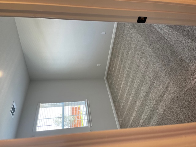 2005 Alice Jay Way , Round Rock, TX, 78665 | 1571456 | Realty Texas LLC