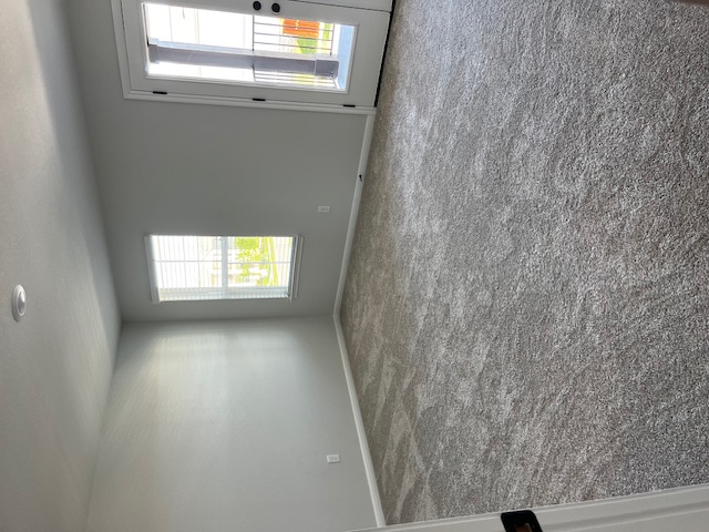 2005 Alice Jay Way , Round Rock, TX, 78665 | 1571456 | Realty Texas LLC