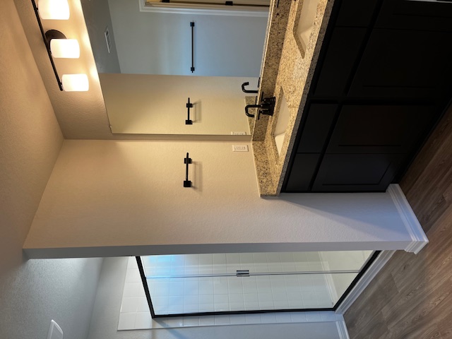 2005 Alice Jay Way , Round Rock, TX, 78665 | 1571456 | Realty Texas LLC
