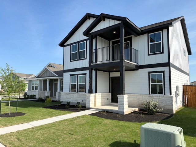 2005 Alice Jay Way , Round Rock, TX, 78665 | 1571456 | Realty Texas LLC