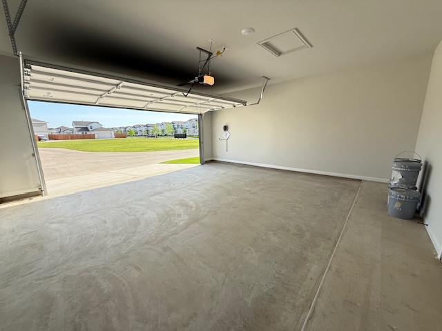 2005 Alice Jay Way , Round Rock, TX, 78665 | 1571456 | Realty Texas LLC