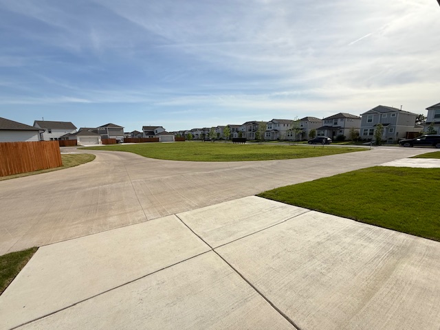 2005 Alice Jay Way , Round Rock, TX, 78665 | 1571456 | Realty Texas LLC