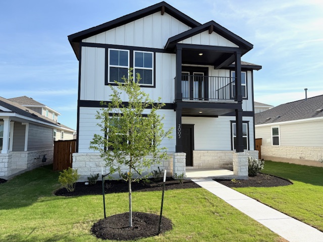 2005 Alice Jay Way , Round Rock, TX, 78665 | 1571456 | Realty Texas LLC