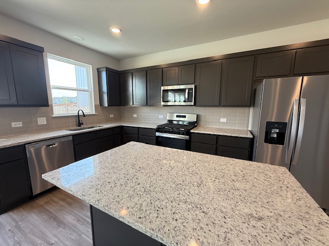 2005 Alice Jay Way , Round Rock, TX, 78665 | 1571456 | Realty Texas LLC