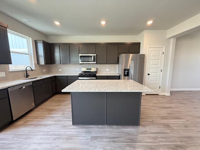 2005 Alice Jay Way , Round Rock, TX, 78665 | 1571456 | Realty Texas LLC