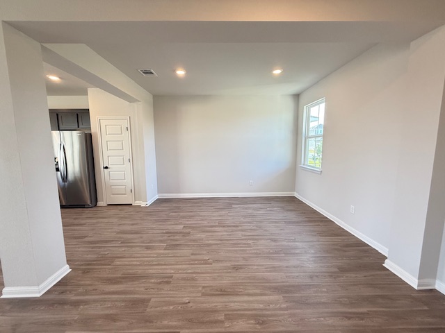 2005 Alice Jay Way , Round Rock, TX, 78665 | 1571456 | Realty Texas LLC