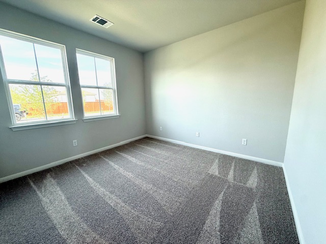 2005 Alice Jay Way , Round Rock, TX, 78665 | 1571456 | Realty Texas LLC