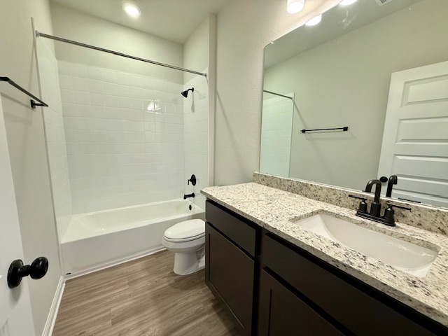 2005 Alice Jay Way , Round Rock, TX, 78665 | 1571456 | Realty Texas LLC