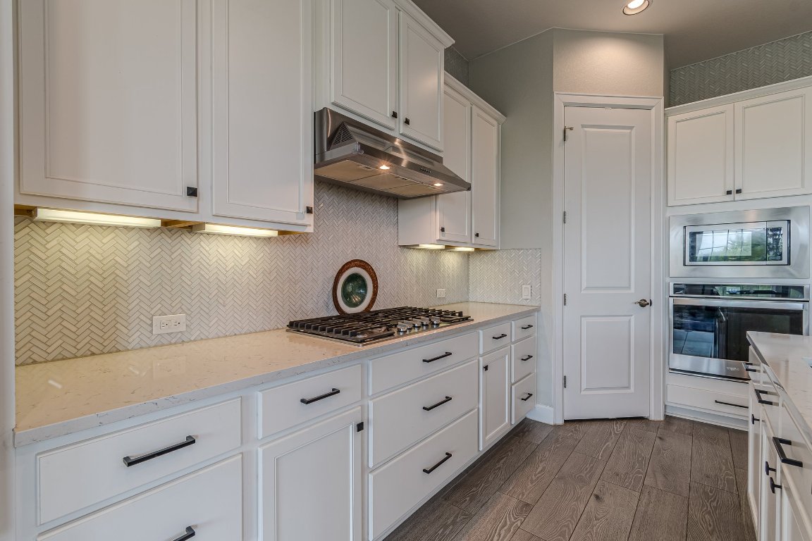 513 Freeing Oak Street , San Marcos, TX, 78666 | 9252869 | Realty Texas LLC