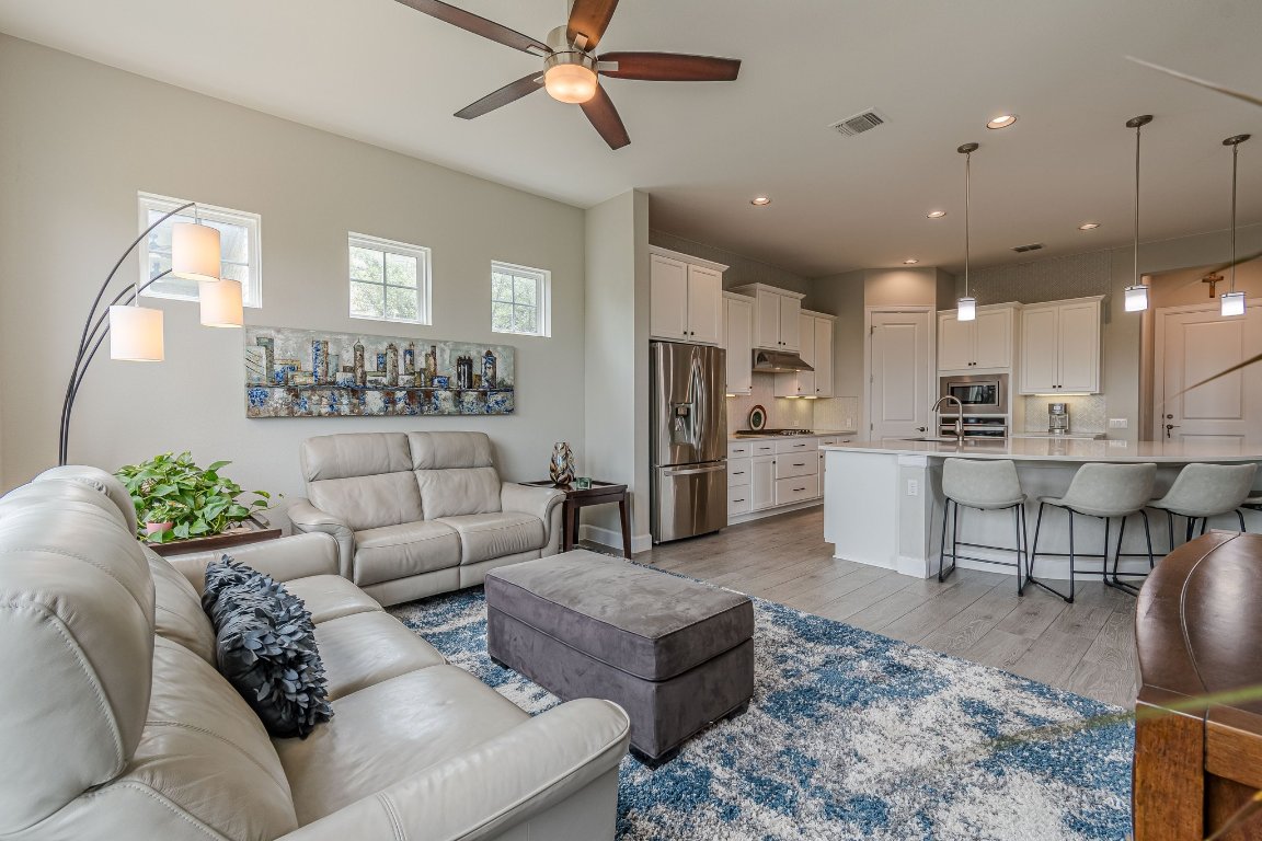 513 Freeing Oak Street , San Marcos, TX, 78666 | 9252869 | Realty Texas LLC