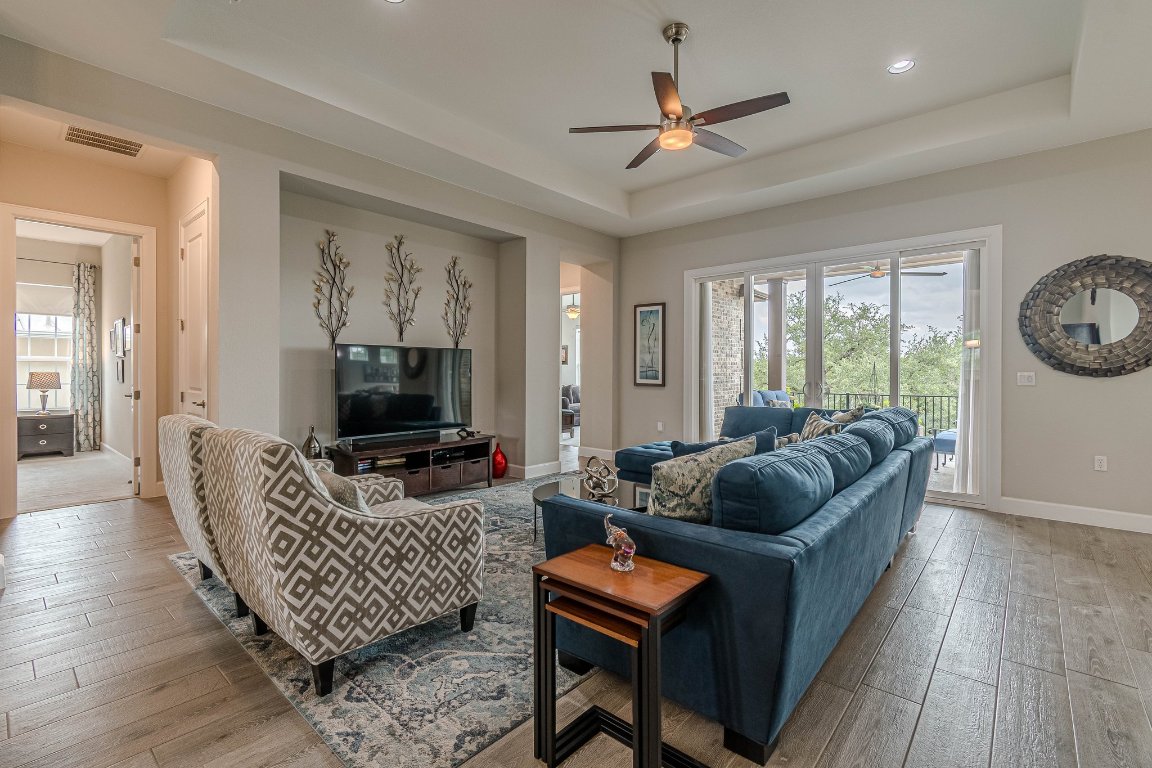 513 Freeing Oak Street , San Marcos, TX, 78666 | 9252869 | Realty Texas LLC