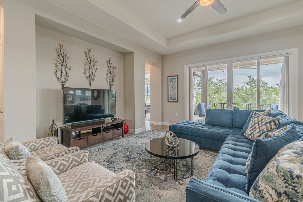 513 Freeing Oak Street , San Marcos, TX, 78666 | 9252869 | Realty Texas LLC