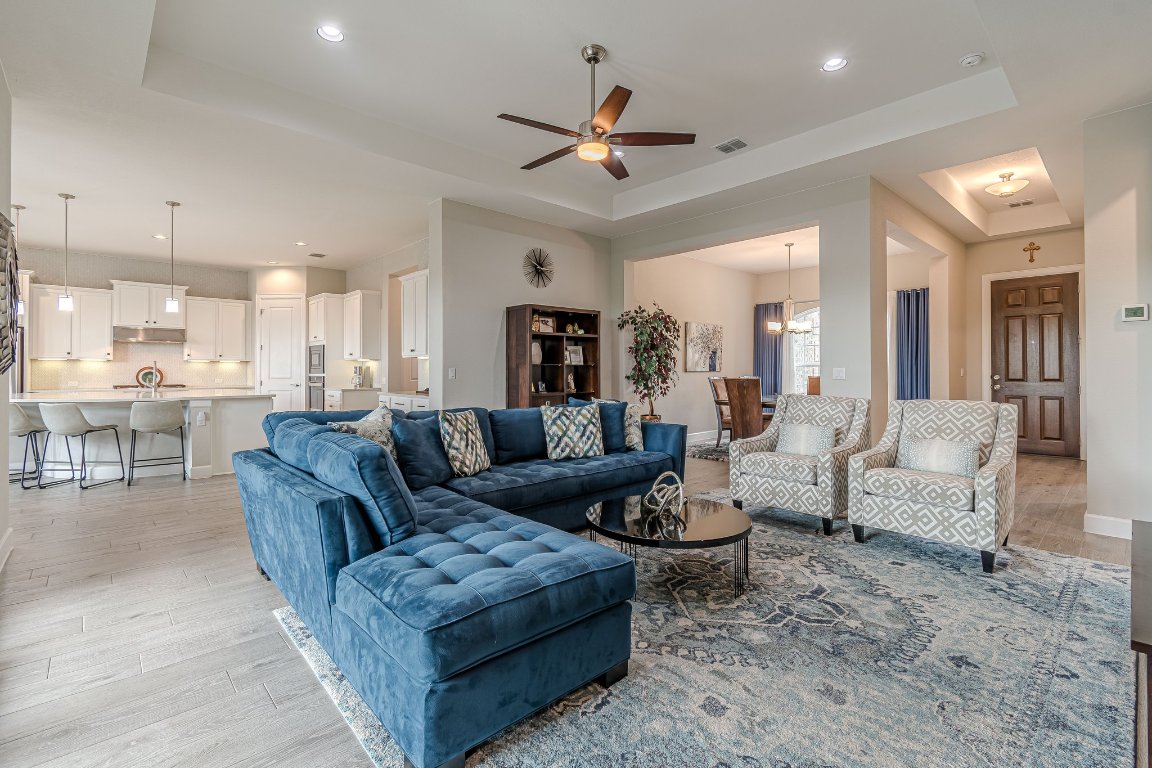 513 Freeing Oak Street , San Marcos, TX, 78666 | 9252869 | Realty Texas LLC