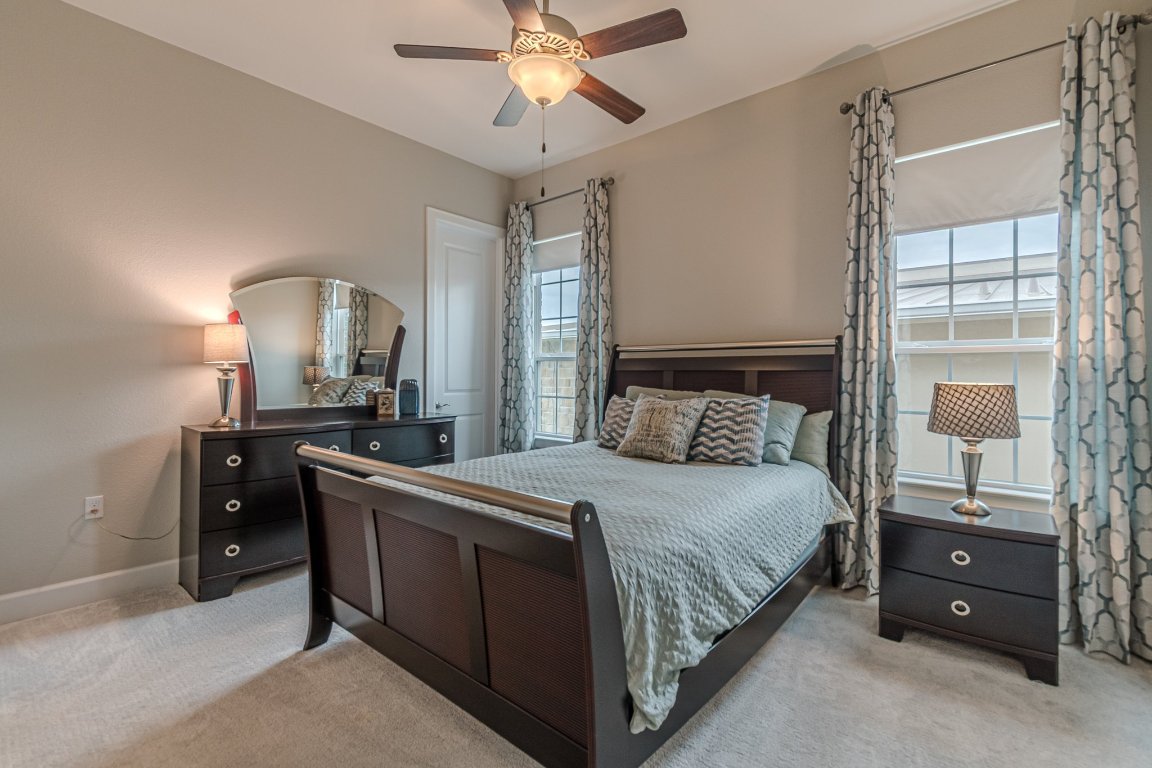 513 Freeing Oak Street , San Marcos, TX, 78666 | 9252869 | Realty Texas LLC
