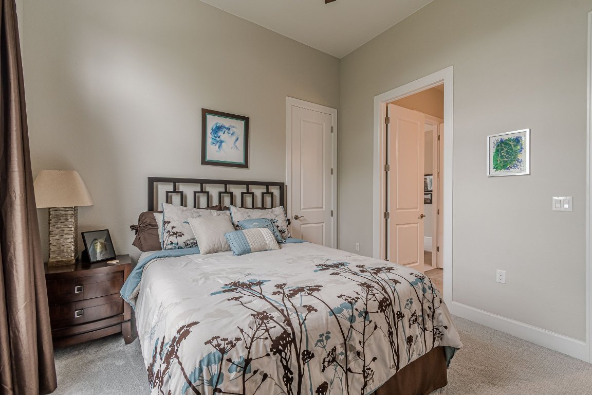 513 Freeing Oak Street , San Marcos, TX, 78666 | 9252869 | Realty Texas LLC
